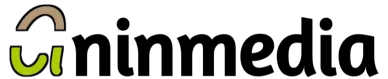 Aninmedia