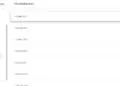 Gaji pertama saya dari Google Adsense 100,79 dolar